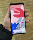 Google Pixel 4 XL 64GB Orange - 3