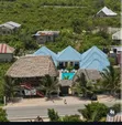 2nd Line Beach Hotel for Sale, Jambiani, Zanzibar - 1