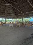 2nd Line Beach Hotel for Sale, Jambiani, Zanzibar - 2