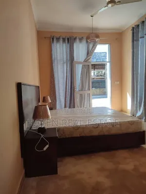 2nd Line Beach Hotel for Sale, Jambiani, Zanzibar