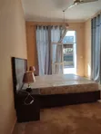 2nd Line Beach Hotel for Sale, Jambiani, Zanzibar - 3