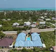 2nd Line Beach Hotel for Sale, Jambiani, Zanzibar - 4