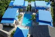 2nd Line Beach Hotel for Sale, Jambiani, Zanzibar - 5