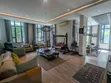4-Bedroom Villa for Rent in Oyster Bay - 1