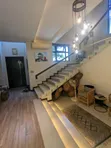 4-Bedroom Villa for Rent in Oyster Bay - 2