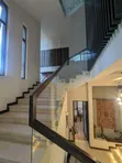 4-Bedroom Villa for Rent in Oyster Bay - 3