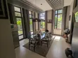 4-Bedroom Villa for Rent in Oyster Bay - 4