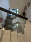 4-Bedroom Villa for Rent in Oyster Bay - 5