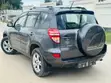 Toyota RAV4 2.4 2008 Gray - 1