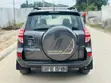 Toyota RAV4 2.4 2008 Gray - 2