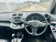 Toyota RAV4 2.4 2008 Gray - 5