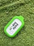 Insta Bar 5000 Puffs 3% | Stallion - 4