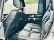 Land Rover Discovery 2013 - 3
