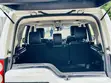 Land Rover Discovery 2013 - 4