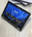 Dell Latitude 3120 x360 Convertible Laptop 8GB RAM 128GB SSD - 1