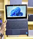 Dell Latitude 3120 x360 Convertible Laptop 8GB RAM 128GB SSD - 4