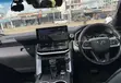 Toyota Land Cruiser LC300 GR Sport 2023 - 3