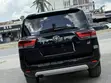 Toyota Land Cruiser LC300 GR Sport 2023 - 5