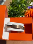 Apple Watch Bracelet for Men - 2
