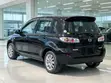 Mazda Demio 2006 Nyeusi - 2