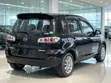 Mazda Demio 2006 Nyeusi - 5