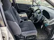 Toyota Kluger 2006 White - 2