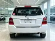 Toyota Kluger 2006 White - 3