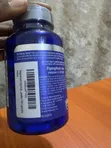 Piping Rock Magnesium Glycinate Ashwagandha Premium - 3