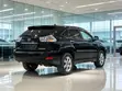 Toyota Harrier 2.4 2010 Black - 1