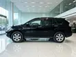 Toyota Harrier 2.4 2010 Black - 3
