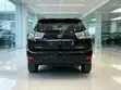 Toyota Harrier 2.4 2010 Black - 4