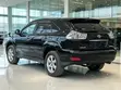 Toyota Harrier 2.4 2010 Black - 5