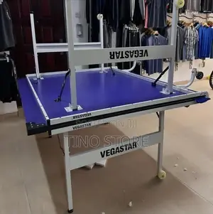 Seti ya Table Tennis na Net, Paddle 2 & Mipira