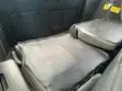 Toyota Land Cruiser Prado 4.0 Petrol TX-L 2006 Nyeusi - 5