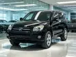 Toyota RAV4 2.5 4x4 2011 Black - 1