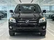 Toyota RAV4 2.5 4x4 2011 Black - 2