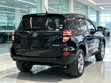 Toyota RAV4 2.5 4x4 2011 Black - 3