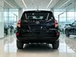 Toyota RAV4 2.5 4x4 2011 Black - 5
