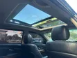 Toyota Harrier 2007 Black - 4
