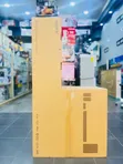 Sony HT-S60 1000W Soundbar - Brand New - 1