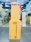 Sony HT-S60 1000W Soundbar - Brand New - 2