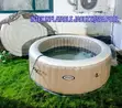 Intex Jacuzzi Spa/Pool - 2