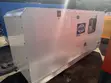 Generatori la Dizeli la Perkins 100kVA (80kVA Prime) - 2
