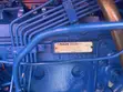 Generatori la Dizeli la Perkins 100kVA (80kVA Prime) - 3
