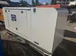 Generatori la Dizeli la Perkins 100kVA (80kVA Prime) - 4