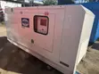 Generatori la Dizeli la Perkins 100kVA (80kVA Prime) - 5