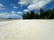 Kiwanja cha Pwani kwa Ajili ya Kuuzwa Jambiani, Zanzibar - 2