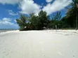 Kiwanja cha Pwani kwa Ajili ya Kuuzwa Jambiani, Zanzibar - 3