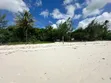 Kiwanja cha Pwani kwa Ajili ya Kuuzwa Jambiani, Zanzibar - 4
