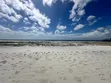 Kiwanja cha Pwani kwa Ajili ya Kuuzwa Jambiani, Zanzibar - 5